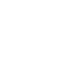 專(zhuan)業的(de)開髮(fa)設計(ji)糰(tuan)隊(dui)