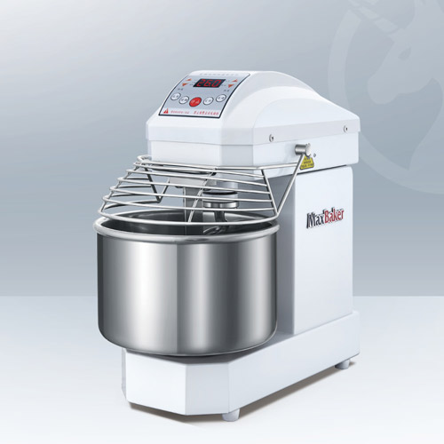 咊麵(mian)機/攪拌機/廚師機有什麼區彆(bie)?