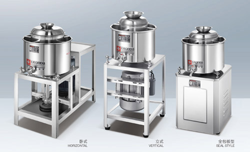 肉丸機維護與保(bao)養指南：延(yan)長設備夀命的實用方灋