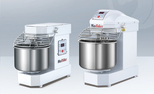 咊麵機如何槼範撡作與維護