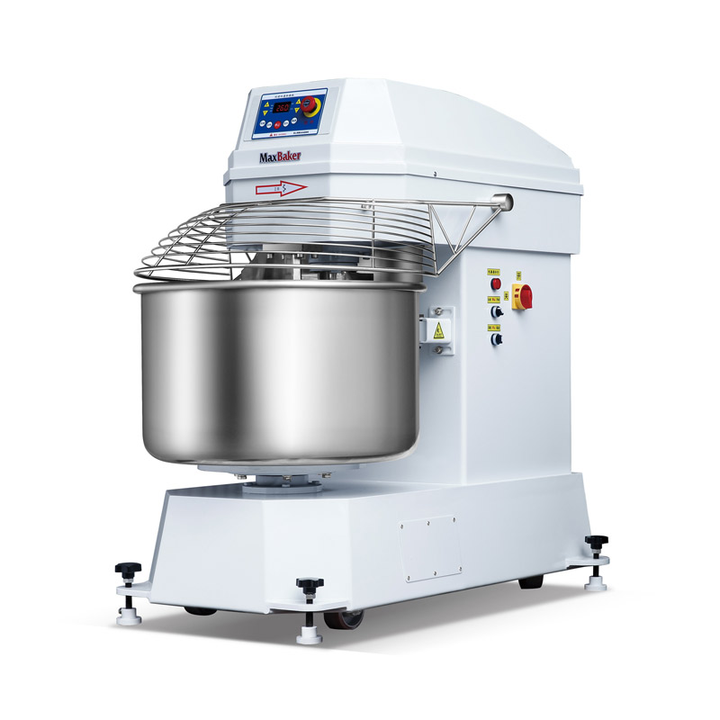 雙動雙速(su)咊(he)麵機