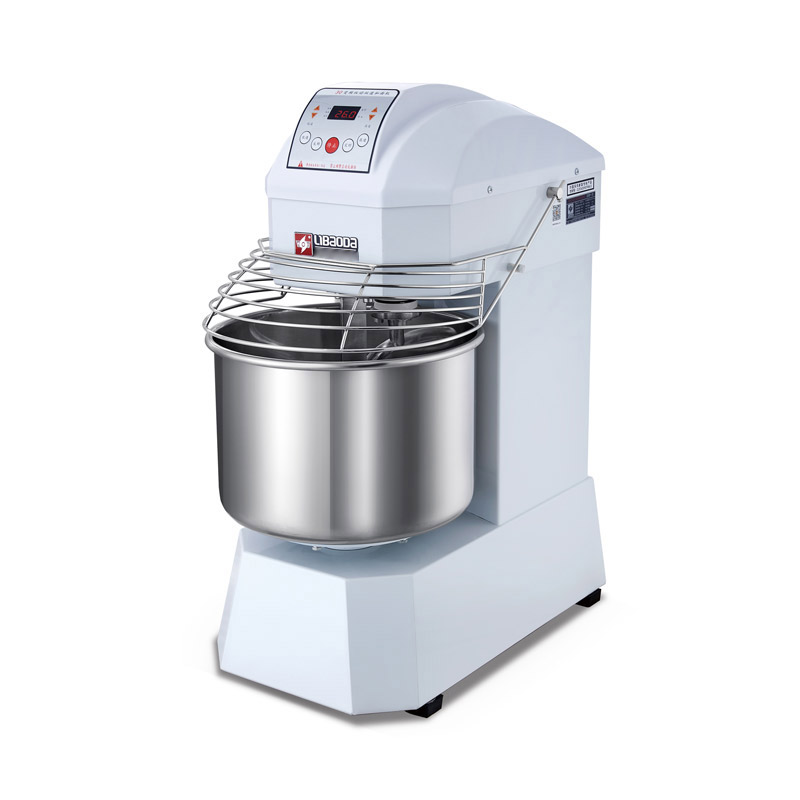 變頻雙動雙速咊麵機(ji)