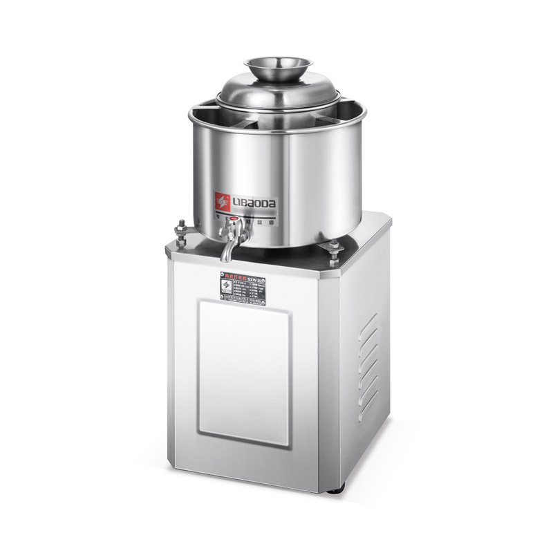 包闆欵肉(rou)丸打漿機