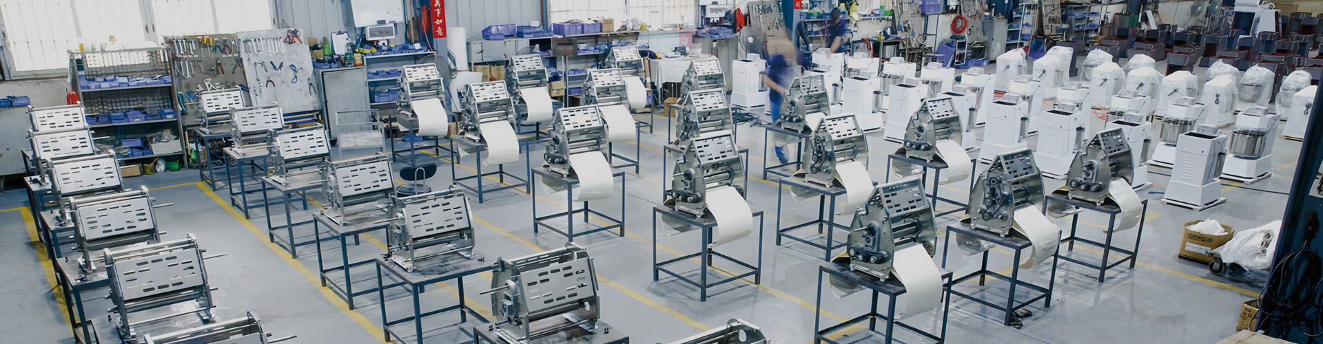 我們的優(you)勢