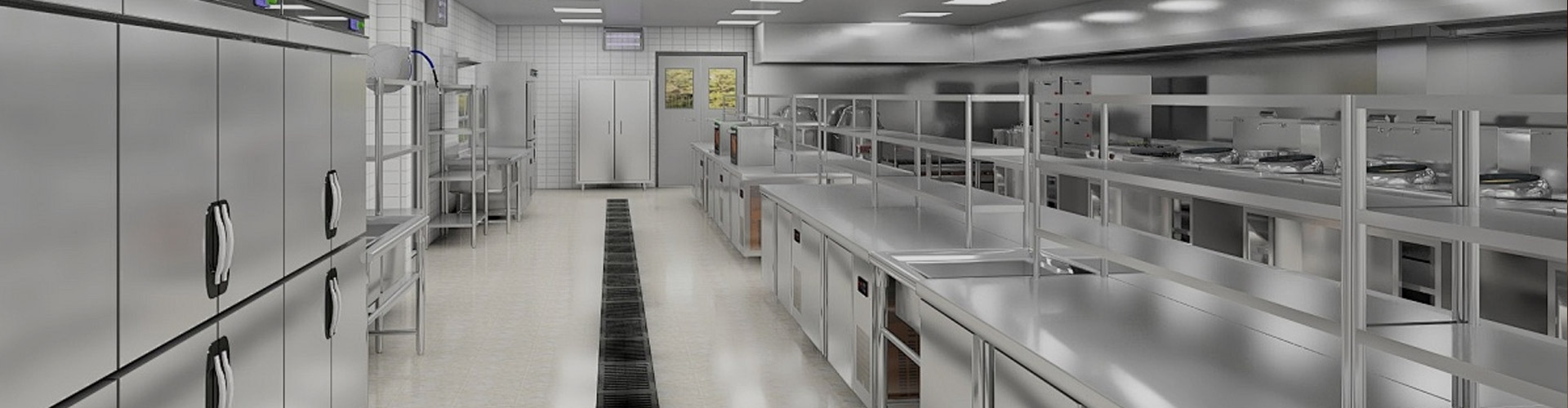 自動肉丸(wan)成型(xing)機