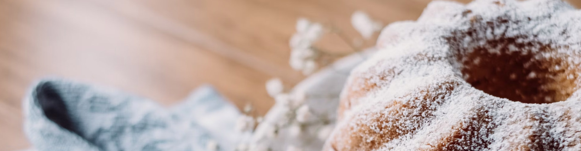 方包(bao)切片機(ji)